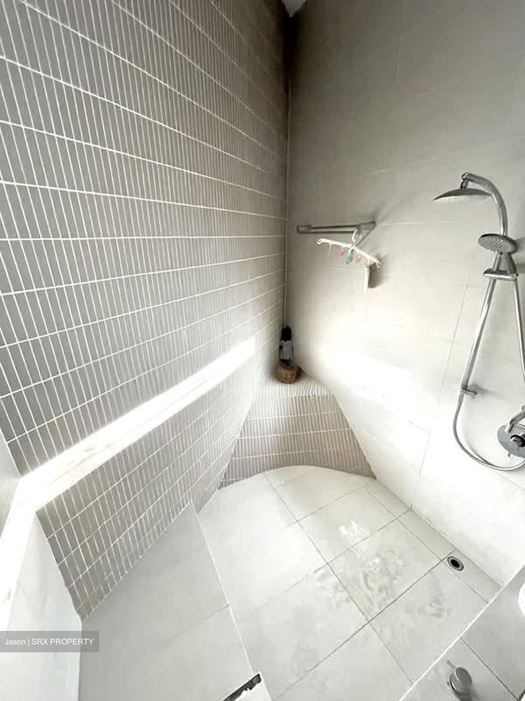 Haigsville Drive (D15), Semi-Detached #552501561